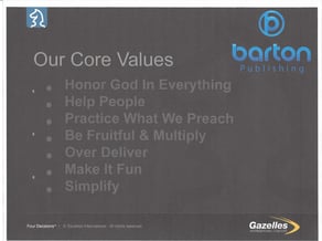 Barton_Publishing_Core_Values