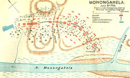 Battle_of_Monongahela.jpg