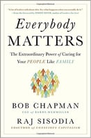 Bob Chapman Co-Author of Everybody Matters The Extraordinary Power of Caring for Your People Like Family.jpg