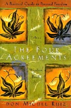 Book The Four Agreements.jpg