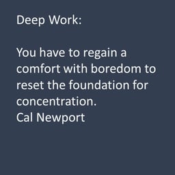 Boring deep Work-flow-2.jpg