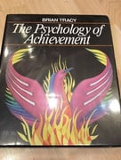 Brian Tracy Psychology of Achievement.jpg