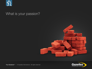 Brick Layers - What's your passion.png