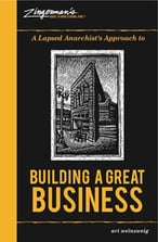 Building_a_Great_Business_-_Ari_Weinzweig_Book.jpg
