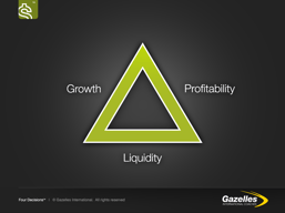 CASH Growth Productivity Liquidity Triangle.png