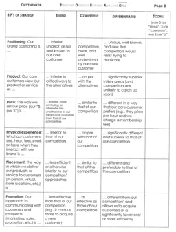 Calculate Your OUTthinker Score - Assessment Pg 20001.jpg