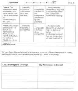 Calculate Your OUTthinker Score - Assessment Pg 20002.jpg