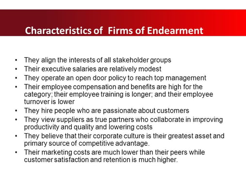 Characteristics+of+Firms+of+Endearment.jpg