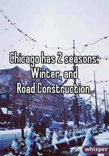 Chicago 2 Seasons - Winter & Road Const.jpg