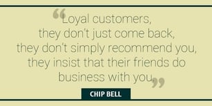 Chip Bell Inspiring Customer Service Quotes_10.jpg