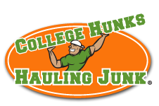 College-Hunks-Logo-Oval-Hauling-Junk-1.png