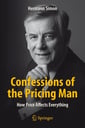 Confessions_of_Pricing_Man_Hermann_Simon-1.jpg