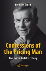 Confessions_of_Pricing_Man_Hermann_Simon.jpg