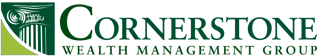 Cornerstone_Wealth_Group_light_green_logo_horizontal_copy