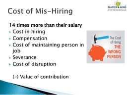 Cost_of_mishire_book-topgrading-written-by-dr-brad-smart-6-638.jpg