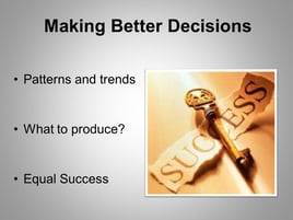 DECISIONS EQUAL SUCCESS.jpg