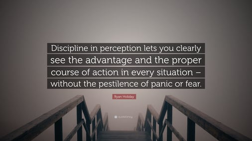 Discipline of Perception3-1.jpg