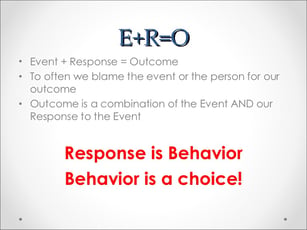 E + R = O (Event + Response = Outcome).jpg