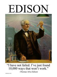 Edison Not failed 1000x.jpg