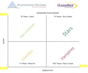 Employee Eval - Performance Matrix.jpg