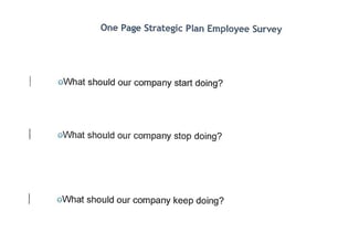 Employee Survey 3 Q's (Start, Stop, Keep).jpg