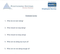 Employee Survey 5 Q's (Start, Stop, Keep, Too Much, Not Enough).jpg