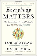 Everybody Matters - Bob Chapman book.jpg