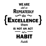 Excellence is a Habit.png