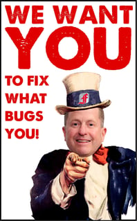 FIx_What_Bugs_You-_Poster