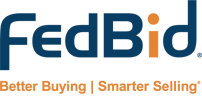 FedBid logo.png
