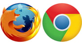 Firefoxchrome.jpg
