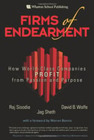 Firms of Endearment (book).jpg