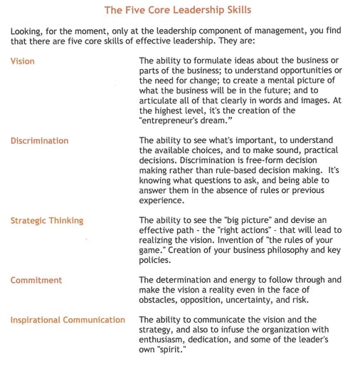 Five_Core_Leadership_Skills.jpg
