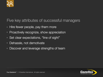 Five_Key_Attributes_of_Successful_Managers