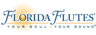 Florida-Flutes.jpg