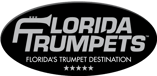 FloridaTrumpets_Logo.png