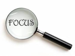 Focus.jpg