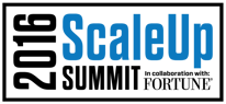 Fortune 2016 Scale Up Growth Summit-1.png