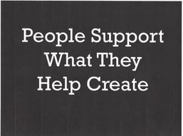 GGOB Peopel Support What They Create.jpg