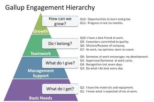Gallup-Engagement-Hierarchy Q12.jpg