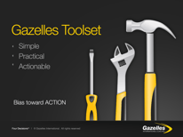 Gazelles_Toolset_Simple_Practical_Actionable.png