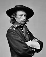 George Custer.jpg