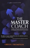 Gregg Thompson The Master Coach (Book).jpg
