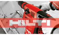 HILTI slide-26-1024.jpg