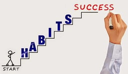 Habits ladder.jpg