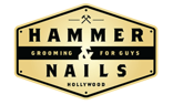 Hammer & Nails logos.png