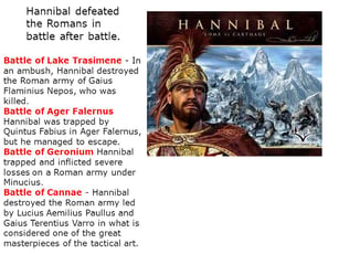 Hanibal defeats Romans in Battle After Battle.jpg