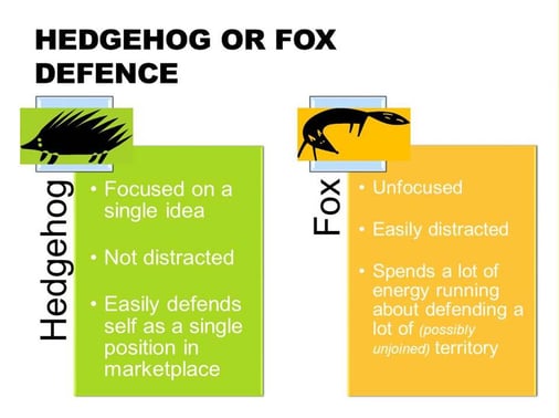 Hedgehog_or_Fox.jpg