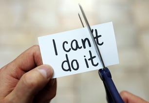 I can't (cut) can do it.jpg