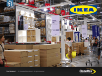 IKEA_Gazells_PP.png